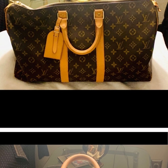 Meet your Posher, Stacy - Picture 11 of 14